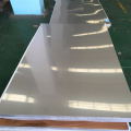 SS304 steel sheet prices stainless steel plate